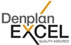 Denplan Excel