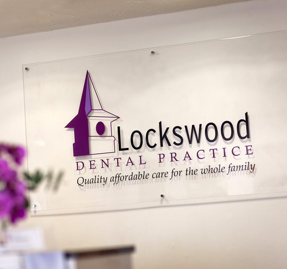 Lockswood Dental Practice