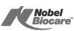 Nobel Biocare