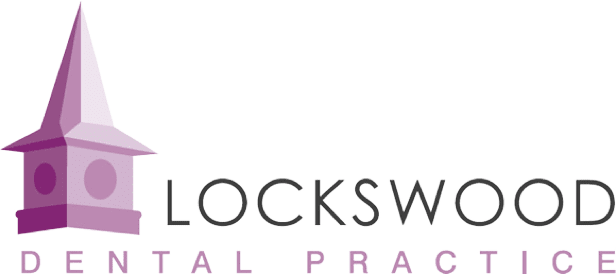 Lockswood Dental Practice Logo