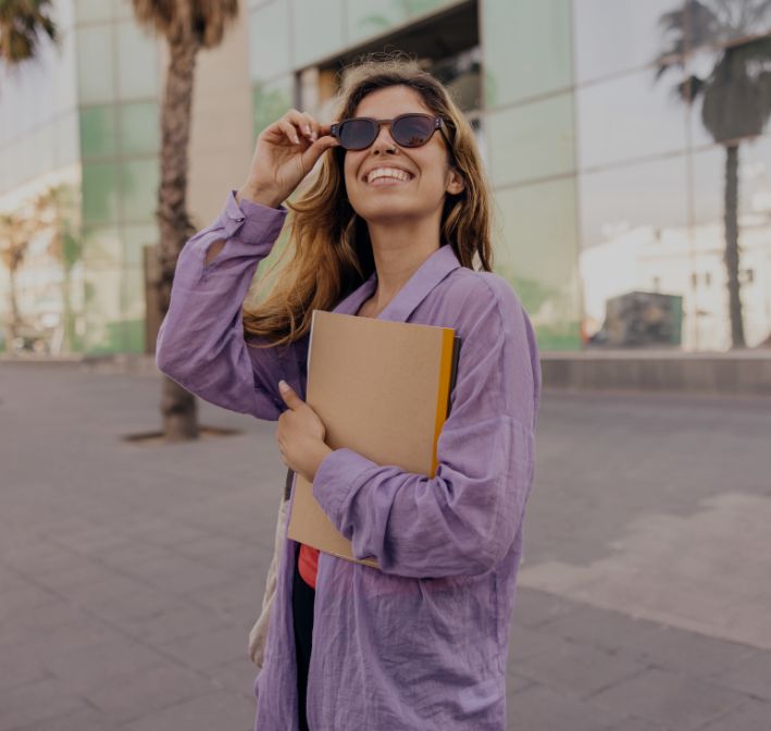 Treatment - Lockswood Dental