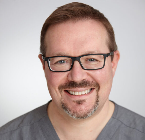 Lockswood Dental Practice Gallery Image