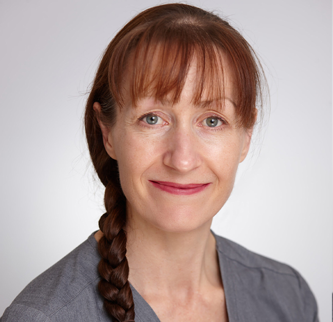 Team - Lockswood Dental Practice