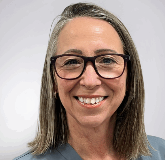 Lockswood Dental Practice Gallery Image