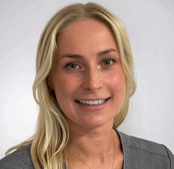 Lockswood Dental Practice Gallery Image