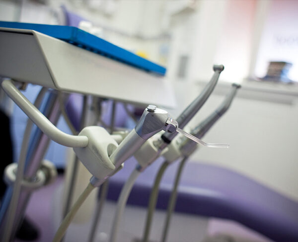 Lockswood Dental Practice Gallery Image