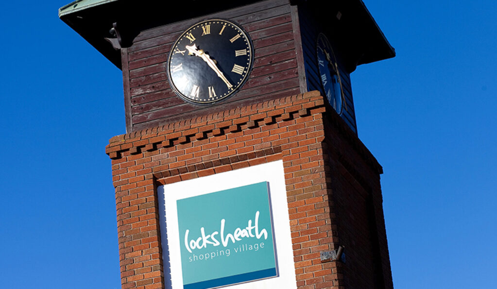 Lockswood Dental Gallery Image