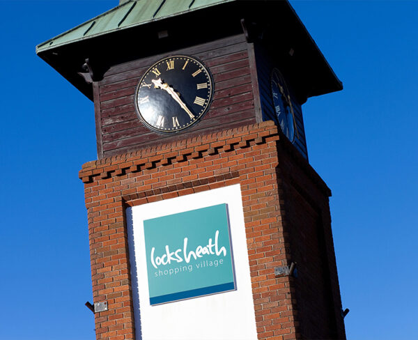 Lockswood Dental Practice Gallery Image