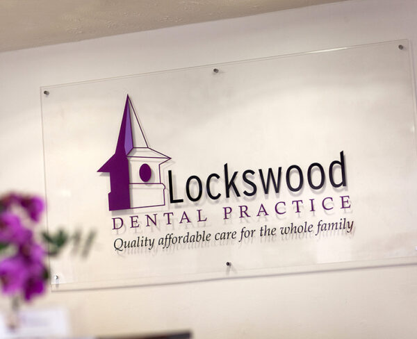 Lockswood Dental Practice Gallery Image