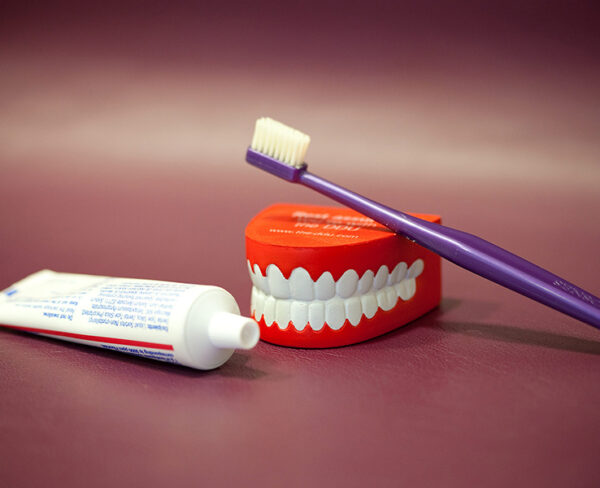 Lockswood Dental Practice Gallery Image