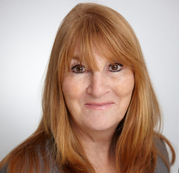 Lockswood Dental Practice Gallery Image