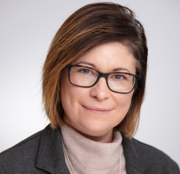 Lockswood Dental Practice Gallery Image