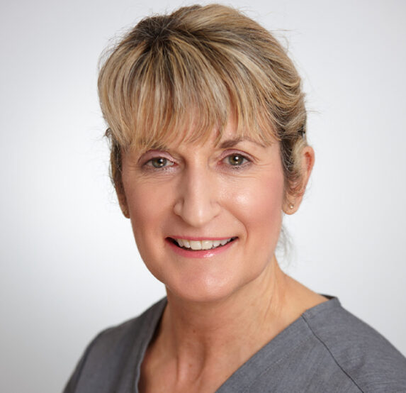 Lockswood Dental Practice Gallery Image