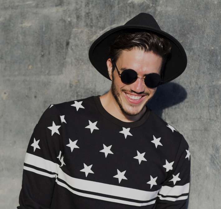 Treatment - Lockswood Dental