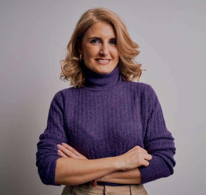 Treatment - Lockswood Dental