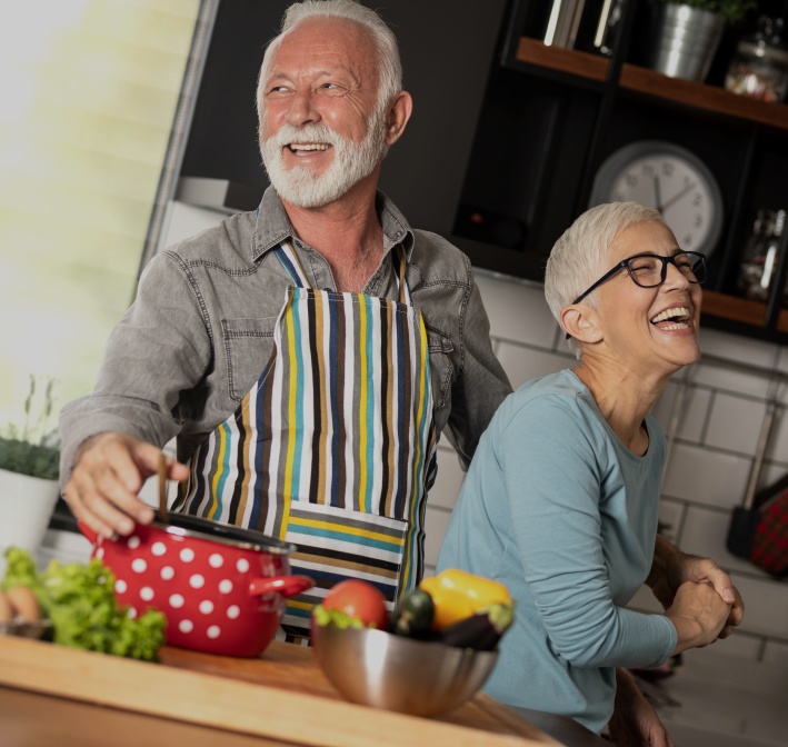 Treatment - Lockswood Dental