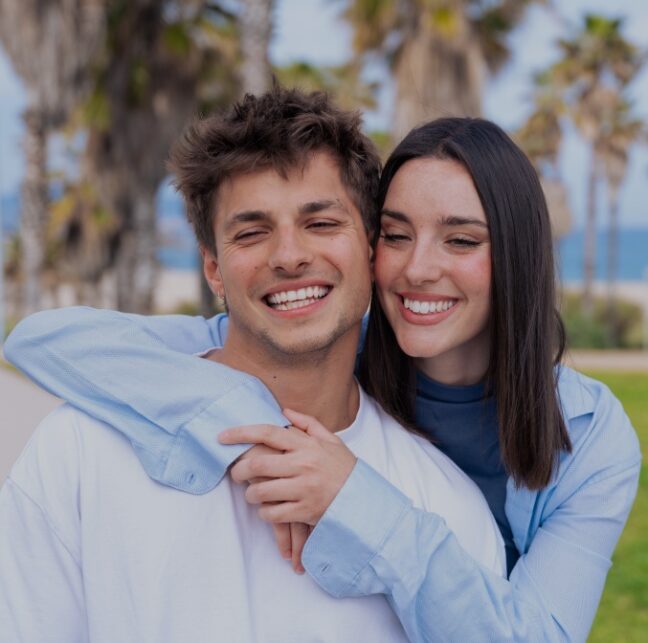 Treatment - Lockswood Dental