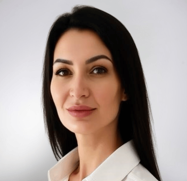 Team - Lockswood Dental Practice