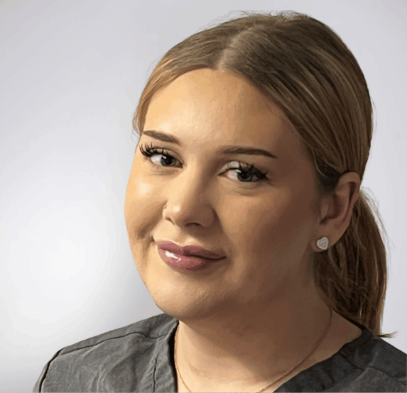 Lockswood Dental Practice Gallery Image