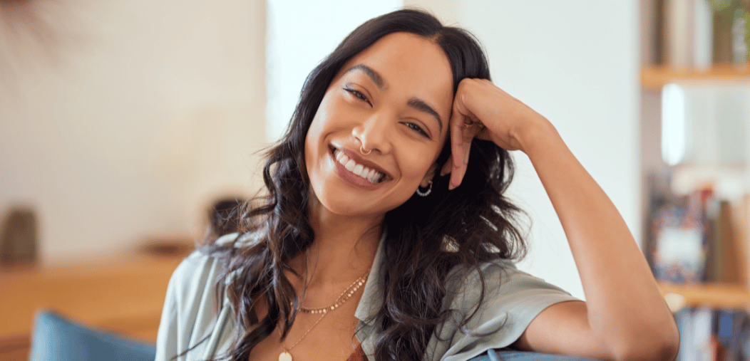 blog inner thumb : Lockswood Dental