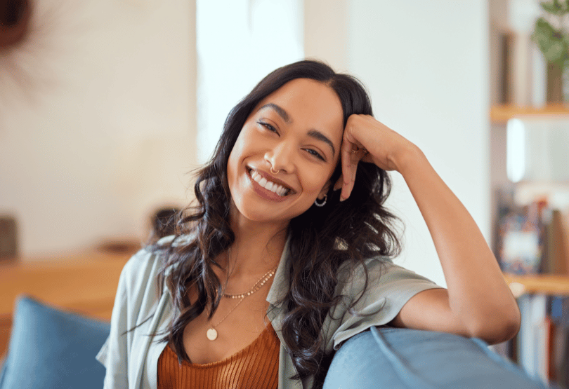 blog - Lockswood Dental