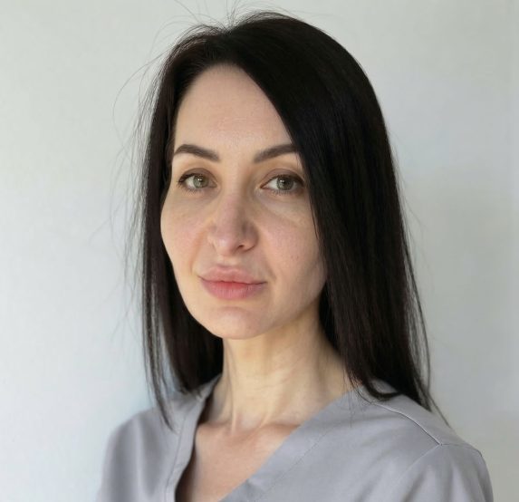 Lockswood Dental Practice Gallery Image